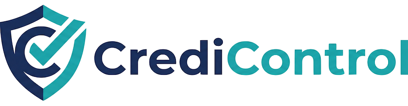Credit Control logo