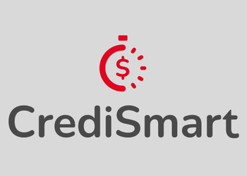 CrediSmart