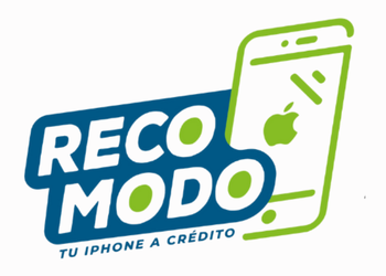 Recomodo